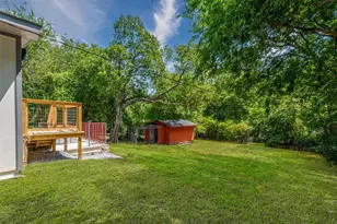 707 S College St, McKinney, TX 75069 - Photo 31