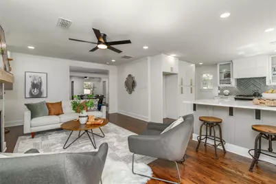 707 S College Street, McKinney, TX 75069 - Photo 9