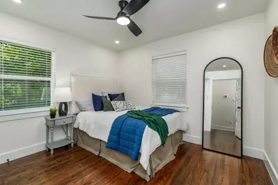 707 S College Street, McKinney, TX 75069 - Photo 21