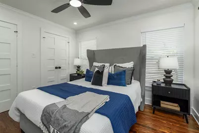 707 S College Street, McKinney, TX 75069 - Photo 15