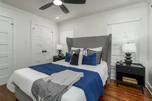 707 S College St, McKinney, TX 75069 - Photo 15