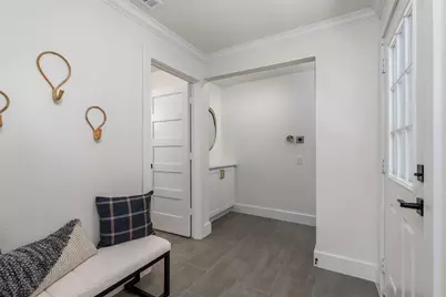 707 S College Street, McKinney, TX 75069 - Photo 23