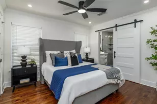 707 S College St, McKinney, TX 75069 - Photo 13