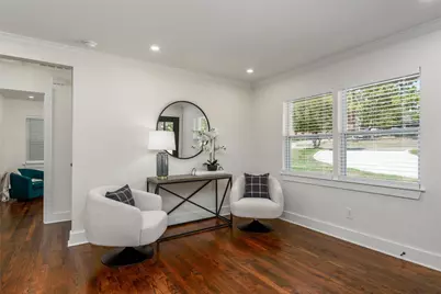 707 S College Street, McKinney, TX 75069 - Photo 5