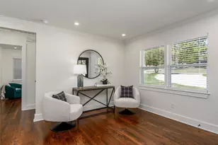 707 S College St, McKinney, TX 75069 - Photo 5