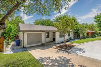 707 S College Street, McKinney, TX 75069 - Photo 27