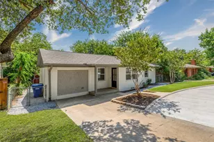 707 S College St, McKinney, TX 75069 - Photo 27