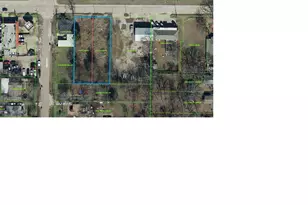 11112 Elam Rd, Balch Springs, TX 75180 - Photo 1