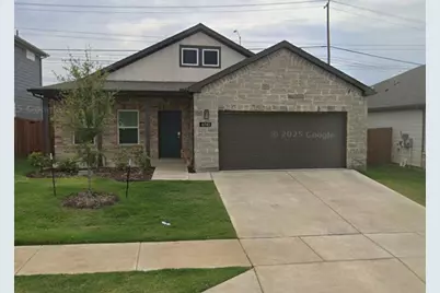 6741 Babylon Boulevard, Fort Worth, TX 76179 - Photo 1