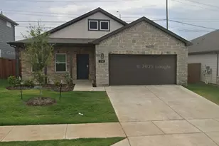 6741 Babylon Blvd, Fort Worth, TX 76179 - Photo 1