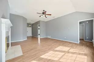 1905 Timberline Ln, Sherman, TX 75092 - Photo 7