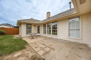 1905 Timberline Ln, Sherman, TX 75092 - Photo 39