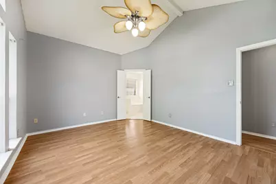 1905 Timberline Lane, Sherman, TX 75092 - Photo 19