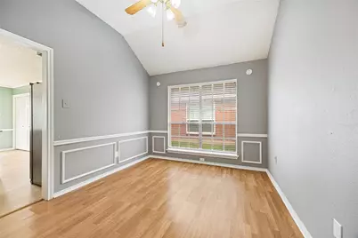 1905 Timberline Lane, Sherman, TX 75092 - Photo 15