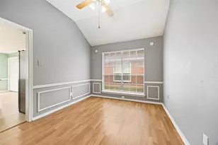 1905 Timberline Ln, Sherman, TX 75092 - Photo 15