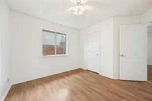 1905 Timberline Ln, Sherman, TX 75092 - Photo 29