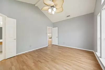 1905 Timberline Lane, Sherman, TX 75092 - Photo 21