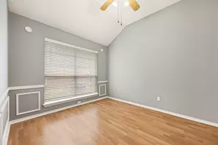 1905 Timberline Ln, Sherman, TX 75092 - Photo 17