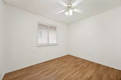 1905 Timberline Lane, Sherman, TX 75092 - Photo 33