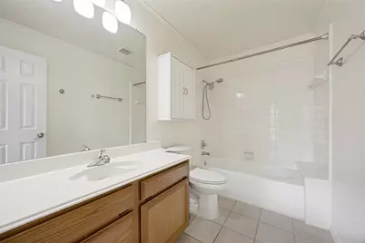 1905 Timberline Lane, Sherman, TX 75092 - Photo 27