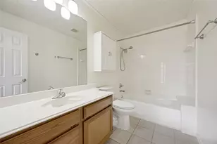 1905 Timberline Ln, Sherman, TX 75092 - Photo 27