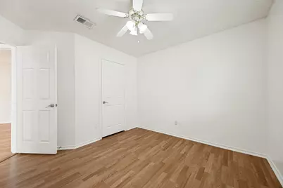 1905 Timberline Lane, Sherman, TX 75092 - Photo 25
