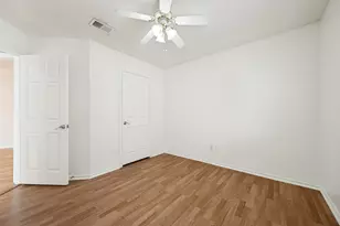 1905 Timberline Ln, Sherman, TX 75092 - Photo 25