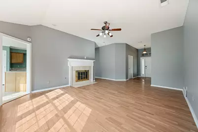 1905 Timberline Lane, Sherman, TX 75092 - Photo 5