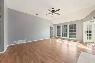 1905 Timberline Lane, Sherman, TX 75092 - Photo 3