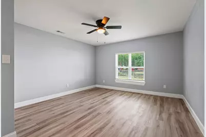 3450 Juanita Drive, Denison, TX 75020 - Photo 13