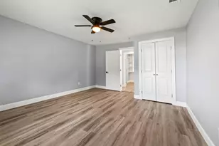 3450 Juanita Dr, Denison, TX 75020 - Photo 13