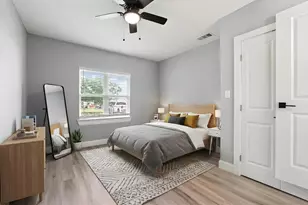 3450 Juanita Dr, Denison, TX 75020 - Photo 21