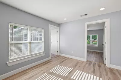 3450 Juanita Drive, Denison, TX 75020 - Photo 19