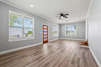 3450 Juanita Drive, Denison, TX 75020 - Photo 11