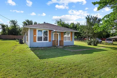 3450 Juanita Drive, Denison, TX 75020 - Photo 3
