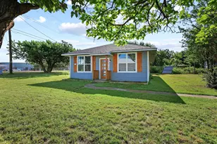 3450 Juanita Dr, Denison, TX 75020 - Photo 1