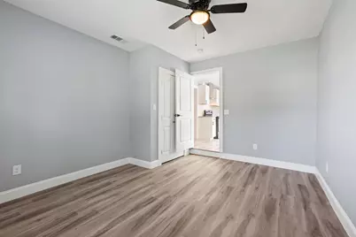 3450 Juanita Drive, Denison, TX 75020 - Photo 23
