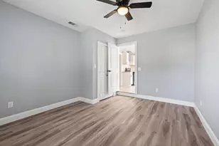 3450 Juanita Dr, Denison, TX 75020 - Photo 23