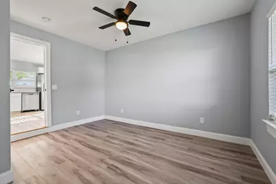 3450 Juanita Drive, Denison, TX 75020 - Photo 23