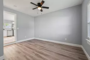 3450 Juanita Dr, Denison, TX 75020 - Photo 23
