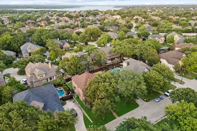 4126 Abigail Drive, Highland Village, TX 75077 - Photo 35