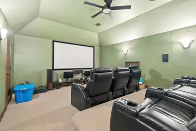 4126 Abigail Drive, Highland Village, TX 75077 - Photo 23