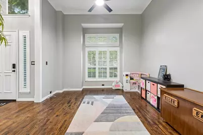 4126 Abigail Drive, Highland Village, TX 75077 - Photo 7