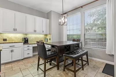 4126 Abigail Drive, Highland Village, TX 75077 - Photo 15