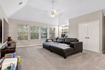 4126 Abigail Drive, Highland Village, TX 75077 - Photo 21
