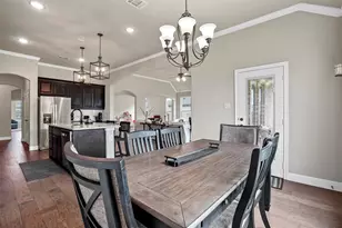 428 Haven Rd, Waxahachie, TX 75165 - Photo 15