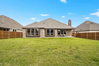 428 Haven Road, Waxahachie, TX 75165 - Photo 29