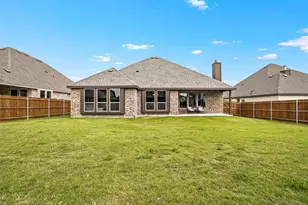 428 Haven Rd, Waxahachie, TX 75165 - Photo 29
