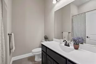 428 Haven Rd, Waxahachie, TX 75165 - Photo 21