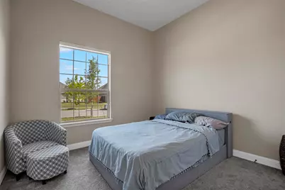 428 Haven Road, Waxahachie, TX 75165 - Photo 19